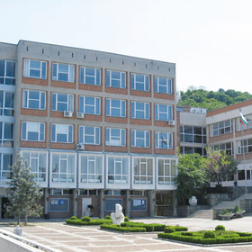 vtu7_280x280_crop_478b24840a