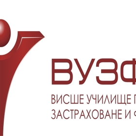 vuzf_280x280_crop_478b24840a