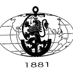 vvu_280x280_crop_478b24840a