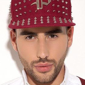 vasil_280x280_crop_478b24840a