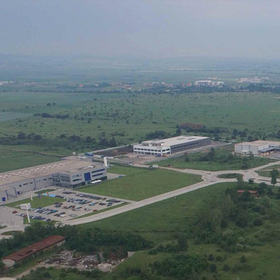 investicii_280x280_crop_478b24840a