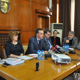 obrazovanie_280x280_crop_478b24840a