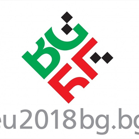 euro_280x280_crop_478b24840a