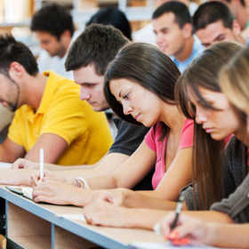 studenti-priemame_280x280_crop_478b24840a