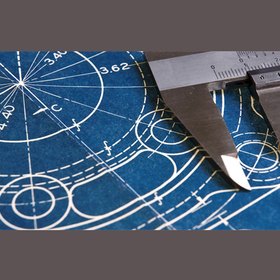 engineering_280x280_crop_478b24840a