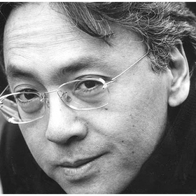 kazuo_280x280_crop_478b24840a