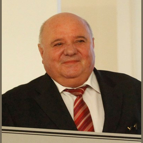 prof-luben_280x280_crop_478b24840a