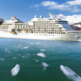 aalqska_280x280_crop_478b24840a
