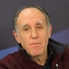 prof-bozidar_280x280_crop_478b24840a