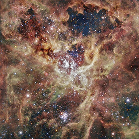tarantula-nebula_280x280_crop_478b24840a