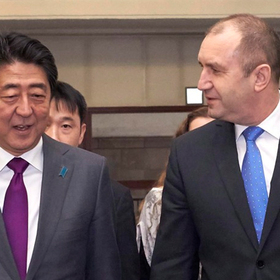 qponiq_280x280_crop_478b24840a