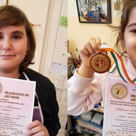 i-s-risunka_280x280_crop_478b24840a