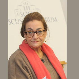 prof-evelina_280x280_crop_478b24840a