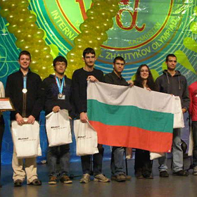 1-2-korica_280x280_crop_478b24840a