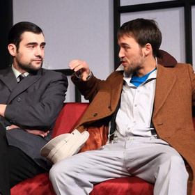 kak-se_280x280_crop_478b24840a
