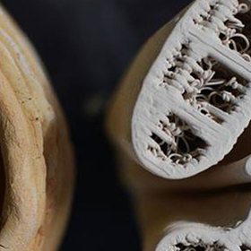 izlozba_280x280_crop_478b24840a