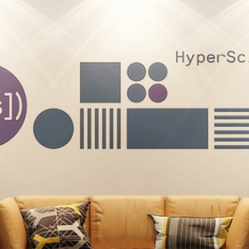 hyperscience_280x280_crop_478b24840a