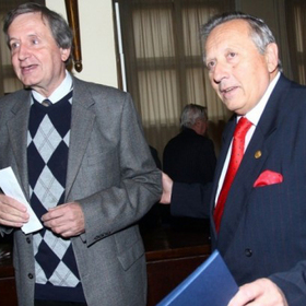 akademici_280x280_crop_478b24840a