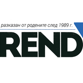 trend-y_280x280_crop_478b24840a