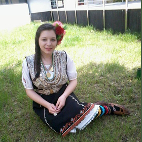 ansambul_280x280_crop_478b24840a