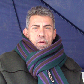 georg-kraev_280x280_crop_478b24840a