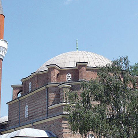 muftijstvoto_280x280_crop_478b24840a