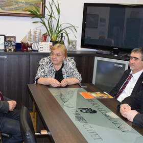 rabotna-sreshta_280x280_crop_478b24840a