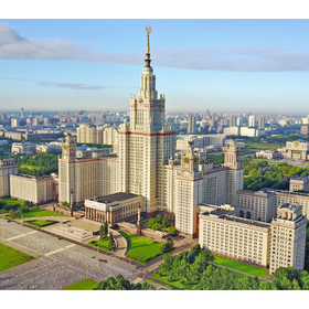 500-ruski_280x280_crop_478b24840a