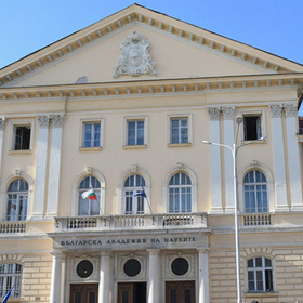 izgrazdaneto-na_280x280_crop_478b24840a