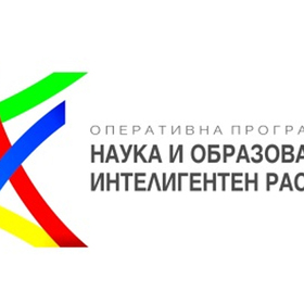 2-korica_280x280_crop_478b24840a