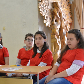 7-korica-institut-za-bulgarski-ezik_280x280_crop_478b24840a