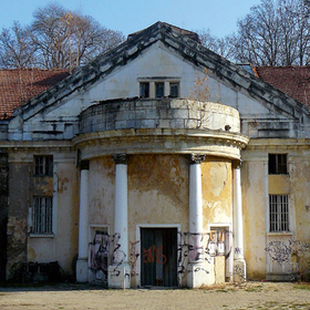 istinskata_280x280_crop_478b24840a