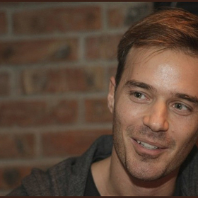 niki_280x280_crop_478b24840a