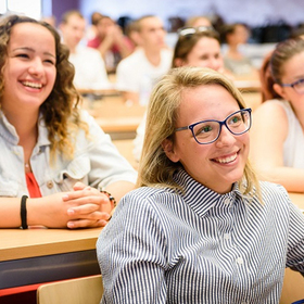 bodri-studenti_280x280_crop_478b24840a