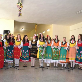 andzelina_280x280_crop_478b24840a