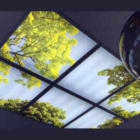 artinstalacii_280x280_crop_478b24840a