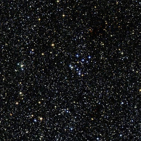 star-space-wallpaper-2_280x280_crop_478b24840a