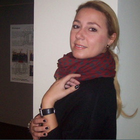 anna-pampulova_280x280_crop_478b24840a