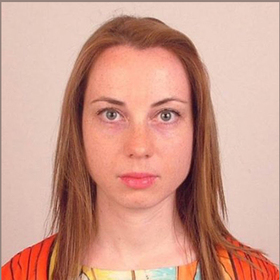 borqna-gigova_280x280_crop_478b24840a
