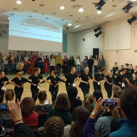 bulfarskiq-folklor_280x280_crop_478b24840a