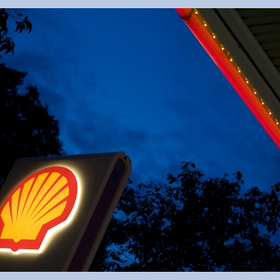 shell_280x280_crop_478b24840a