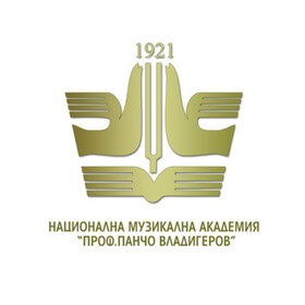 logo-nma-560x390_280x280_crop_478b24840a