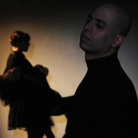 teatralni_280x280_crop_478b24840a