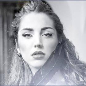 aleksandrina_280x280_crop_478b24840a