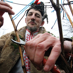 uceni_280x280_crop_478b24840a