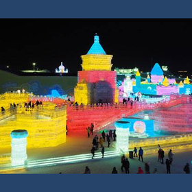 burgas_280x280_crop_478b24840a
