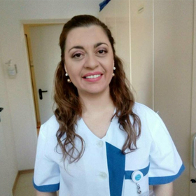 gergana_280x280_crop_478b24840a