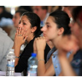 universiteti-zapocnaha_280x280_crop_478b24840a