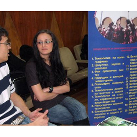 26-universiteta_280x280_crop_478b24840a