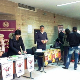 kandidatstudentska_280x280_crop_478b24840a